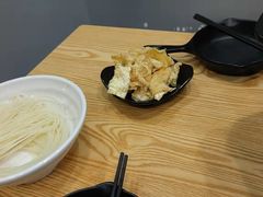 -螺叔螺蛳鸭脚煲(河南岸店)