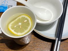 -小大董·烤鸭(王府井apm店)