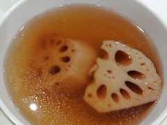 -卤鹅鲜生(卤鹅鲜生万科金域悦府店)