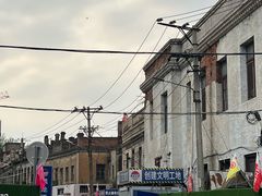 -老鼎丰(靖宇街总店)