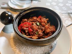 -穹六人间 people 6(岳阳路店)