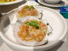 -79号渔船海鲜饭店(宝安店)