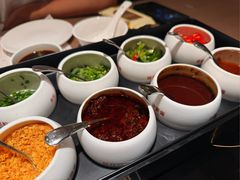 -協成海鮮火鍋(老店)