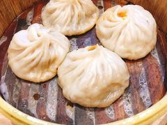 -朱鸿兴面馆(镇湖店)