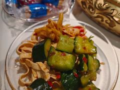 -坛宗剁椒鱼头(河西王府井店)