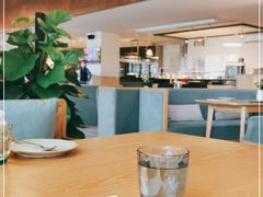 大堂-EN SPACE恩空间