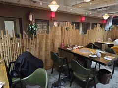 -食理八湘(中海城风情苑北区店)