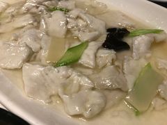 -万盛合(渔人码头店)