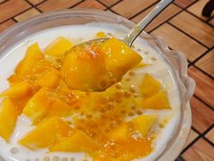 -顺记冰室(宝华路店)