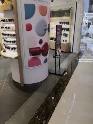 -悦诗风吟innisfree