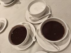-麒麟海鲜酒家(Richmond)