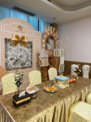 -祥馨月子会所(莞城店)