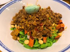 -汉唐面庄(彬州店)