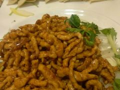 -闫府私房菜(经四路万达店)
