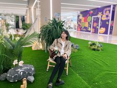 -凯德MALL(望京店)