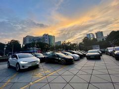 -幸福蓝海国际影城(扬名IMAX店)