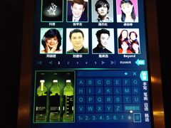 -欢乐迪氧吧KTV(大渡口步行街店)