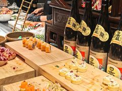 -杭州西溪喜来登度假大酒店