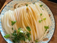-常樂屋·常德米粉(青年路店)