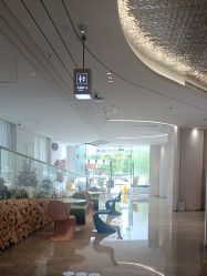 -深圳米兰柏羽医疗美容医院