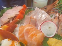 -左舞日本料理