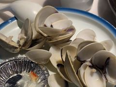 -碗中海·蒸汽海鲜·桑拿鸡(岭南天地店)