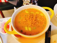-北京厨房(西安SKP店)