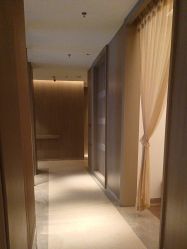 -五佰户SPA美容养生会所