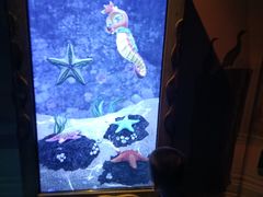 -沈阳海洋探索中心