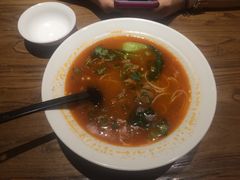 -茶花妹子云南餐厅(传媒大学店)