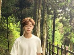 -重庆云阳龙缸景区