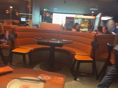 -探鱼·鲜青椒爽麻烤鱼(广州花都来又来店)
