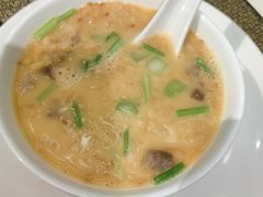 -利苑酒家(华熙国际店)