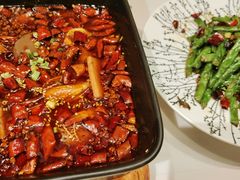 -椒千金(江宸天街店)