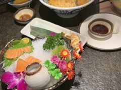 -三笙精致·料理(海河店)