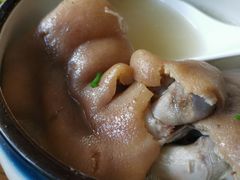 -三生小馆(亭知路店)