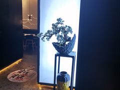 -滇铺子(欣都龙城店)