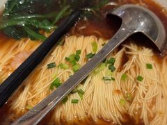 -同庆楼(滨湖万达广场店)