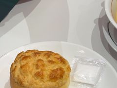 -香港深仔记茶餐厅(东门店)