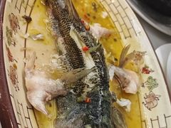 -清真马祥兴菜馆(云南北路店)