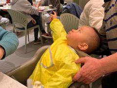 -SaladJohn沙拉匠(凯德1818店)