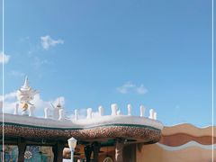 -上海海昌海洋公园