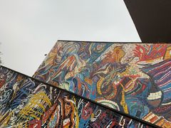 -四川美术学院美术馆