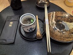 -鮨政·Omakase(港汇恒隆广场店)