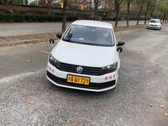 -胜华驾校·小猫学车(银都店)
