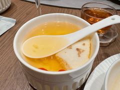 -一川二水•粤川醉(CP静安店)
