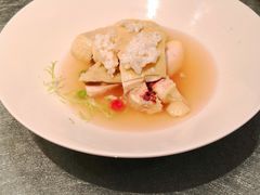 -道道鲜·崇明私房菜(五角场店)