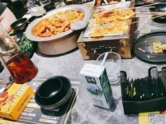 -嘎嘎鸭脑壳(蜀汉路店)