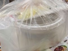 -喜喜茶餐厅(大朗长盛店)