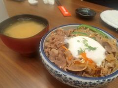 -七条鱼日本料理(远洋乐堤港店)